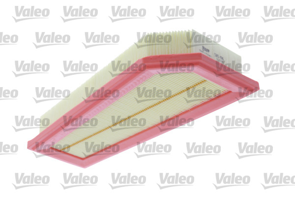 Filtro aria - 585486 VALEO
